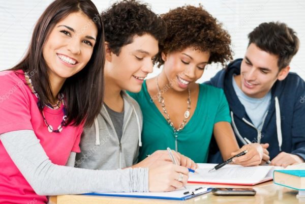 depositphotos_22064071-stock-photo-happy-friends-doing-homework