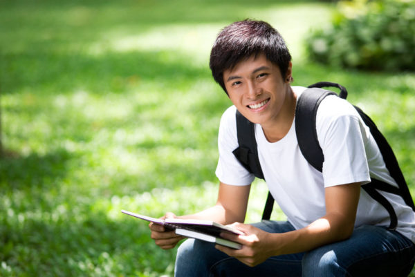 AP-calculus-u.s.-history-world-psychology-government