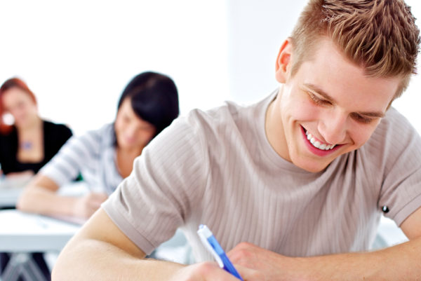 do-sat-act-prep-programs-work